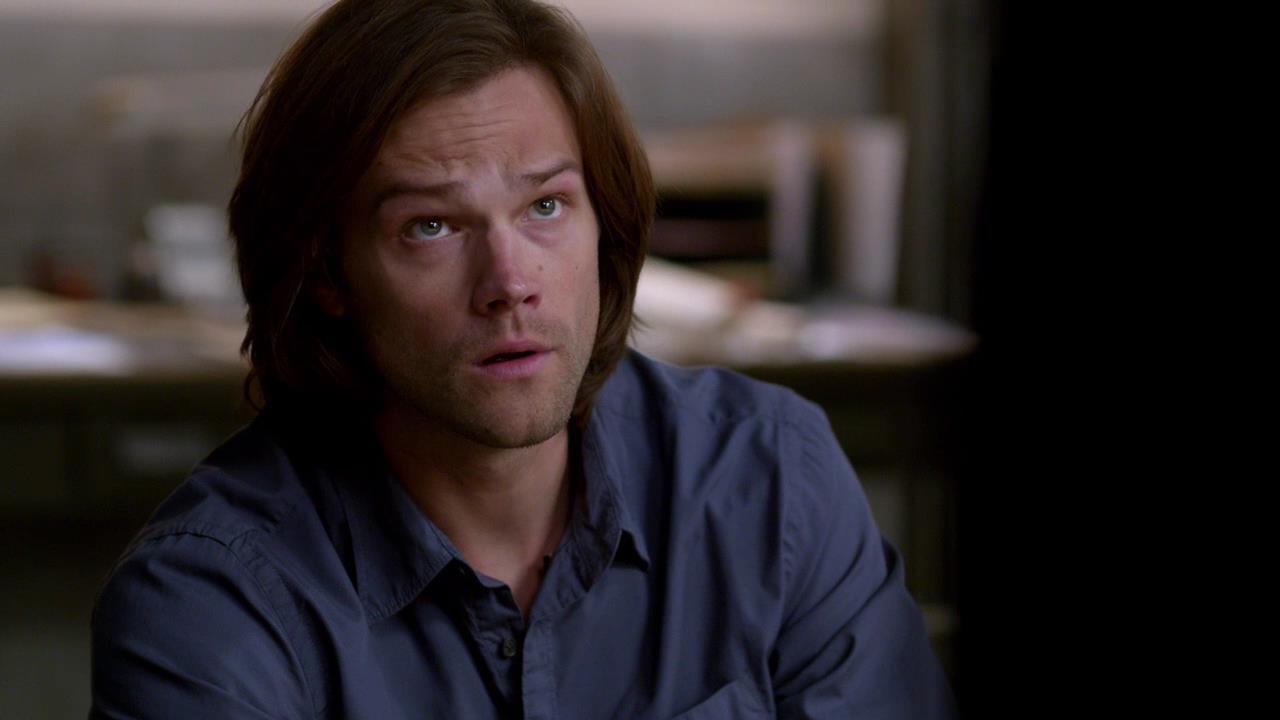 SPN_0208.jpg