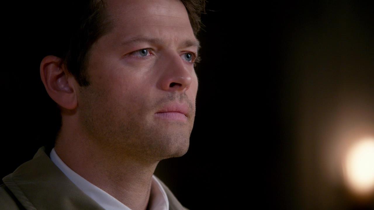 SPN_0209.jpg