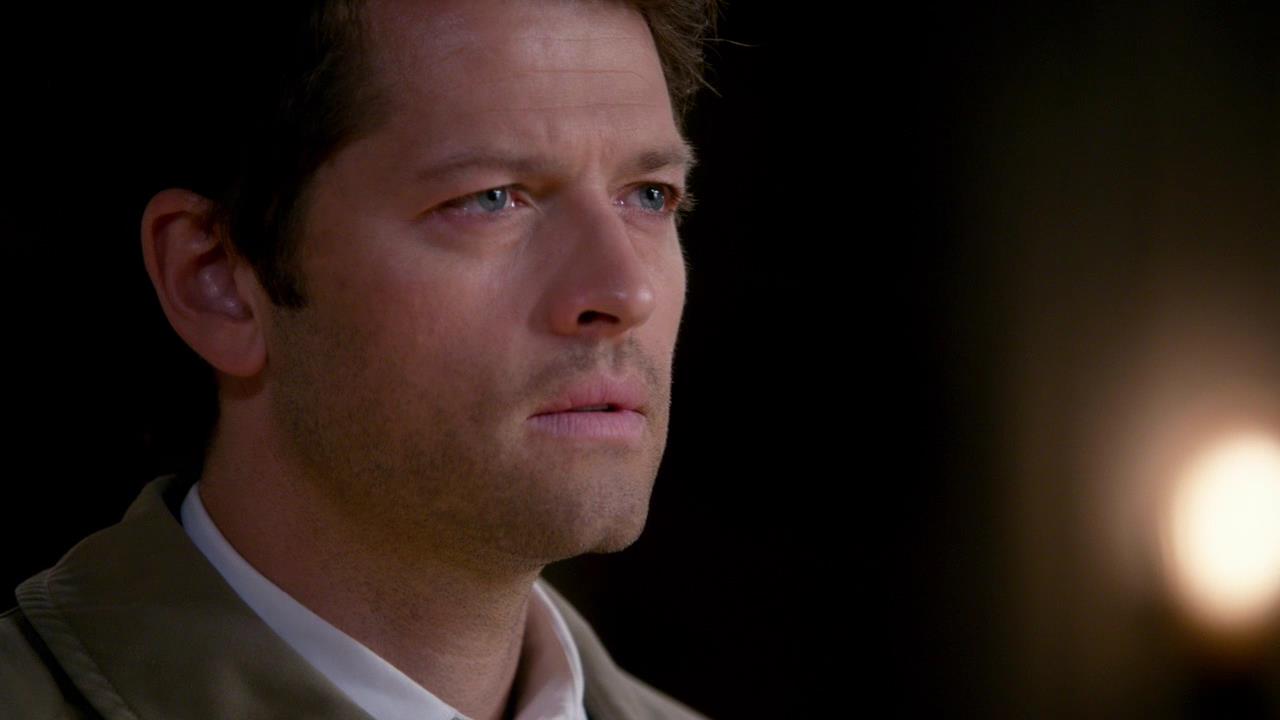 SPN_0210.jpg