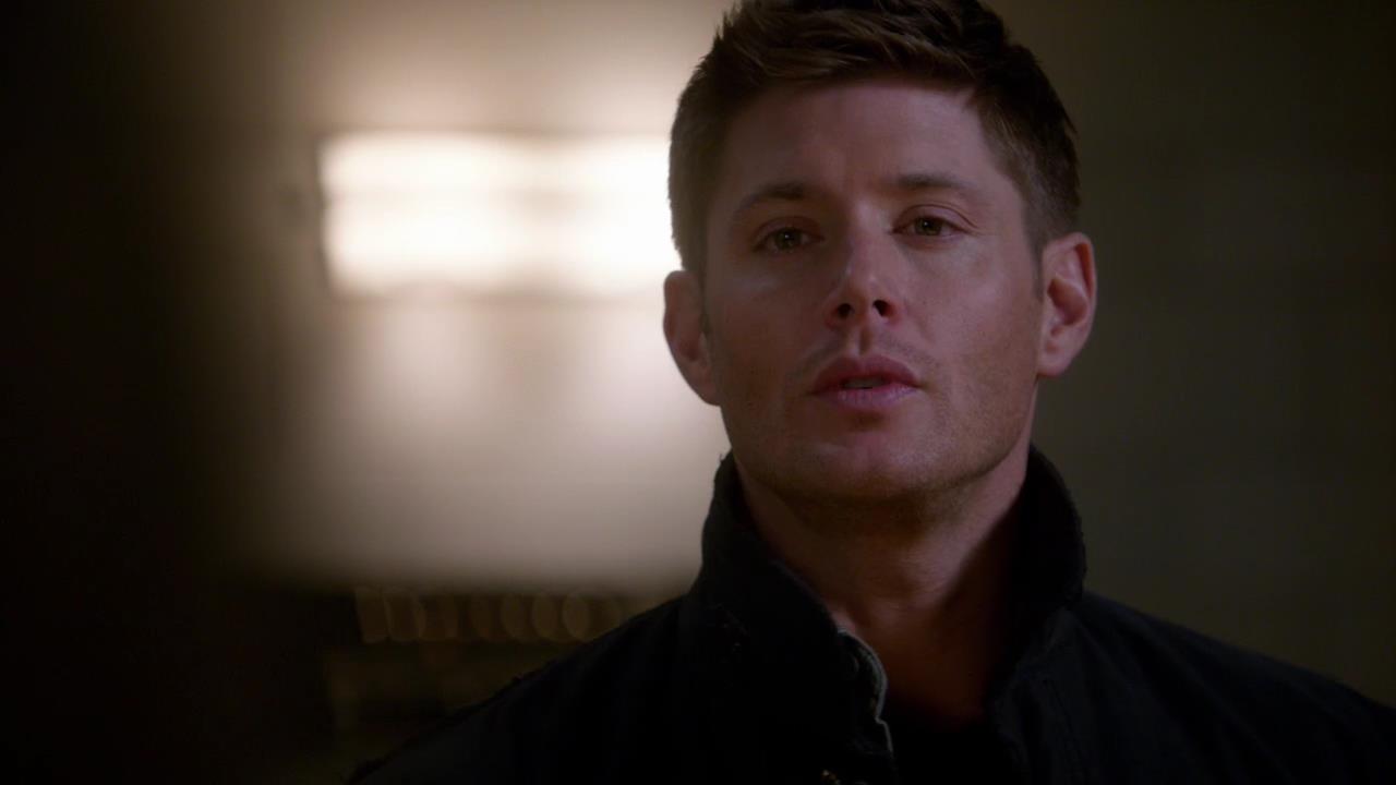 SPN_0211.jpg