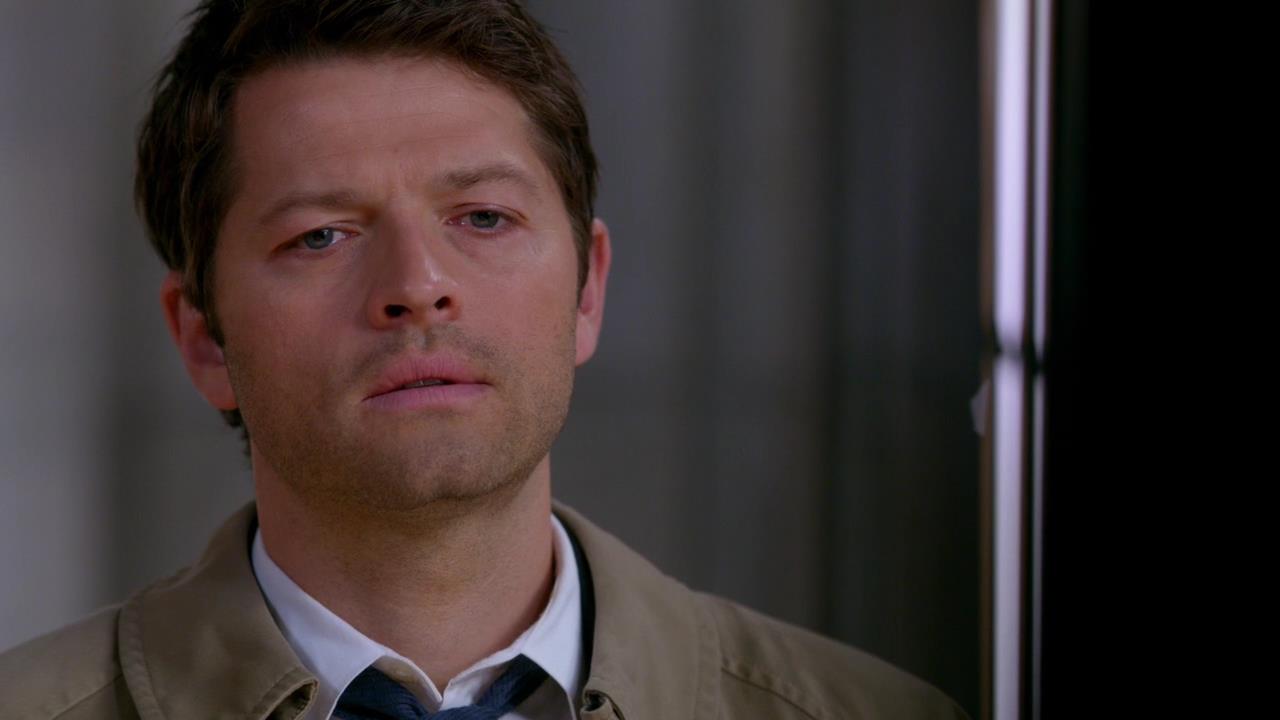 SPN_0213.jpg