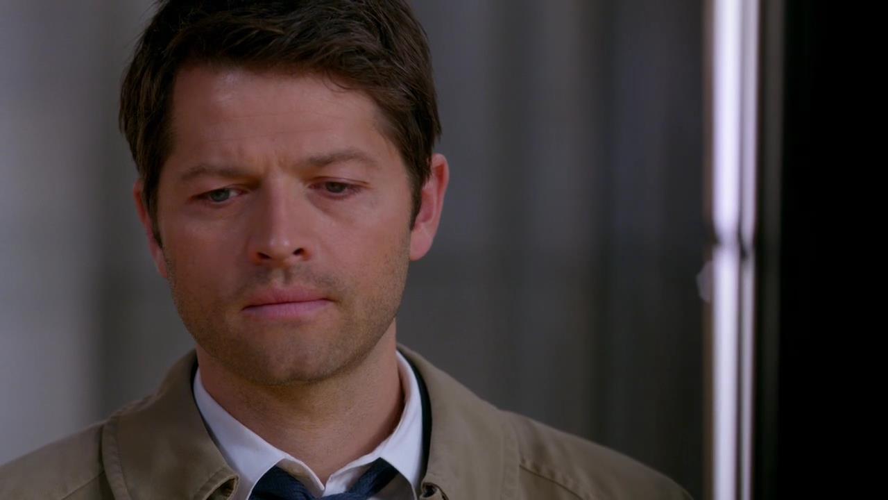 SPN_0214.jpg