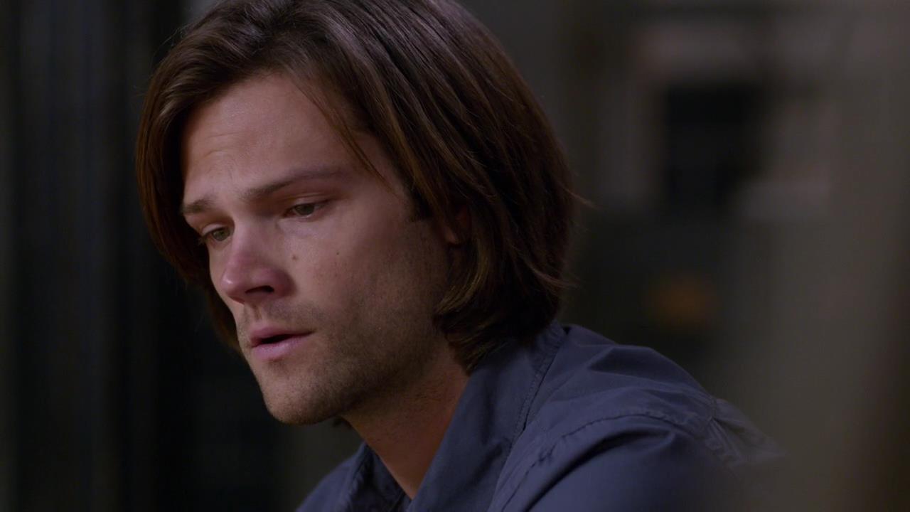 SPN_0219.jpg