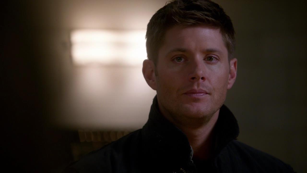 SPN_0221.jpg