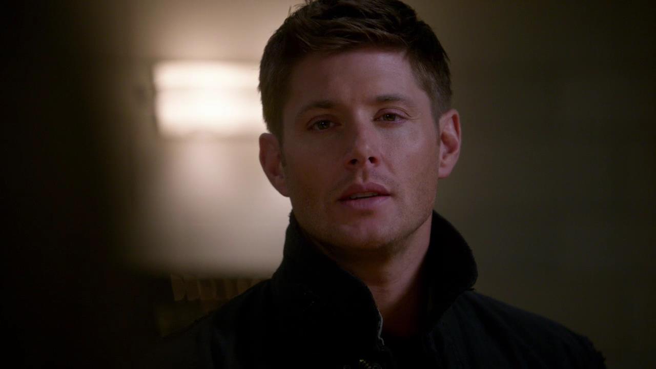 SPN_0225.jpg