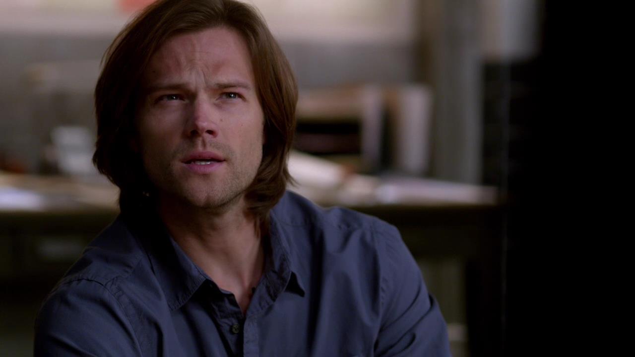 SPN_0232.jpg