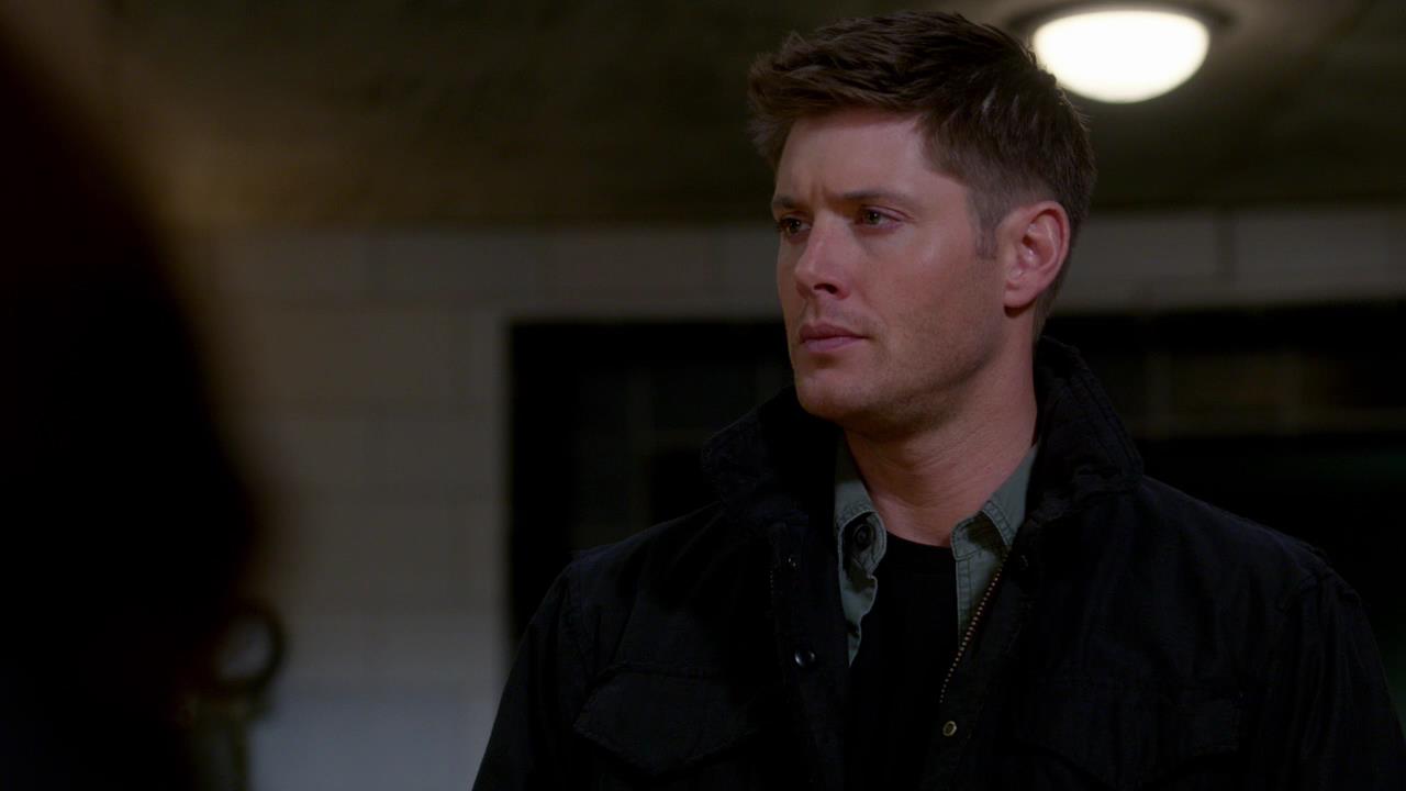 SPN_0233.jpg