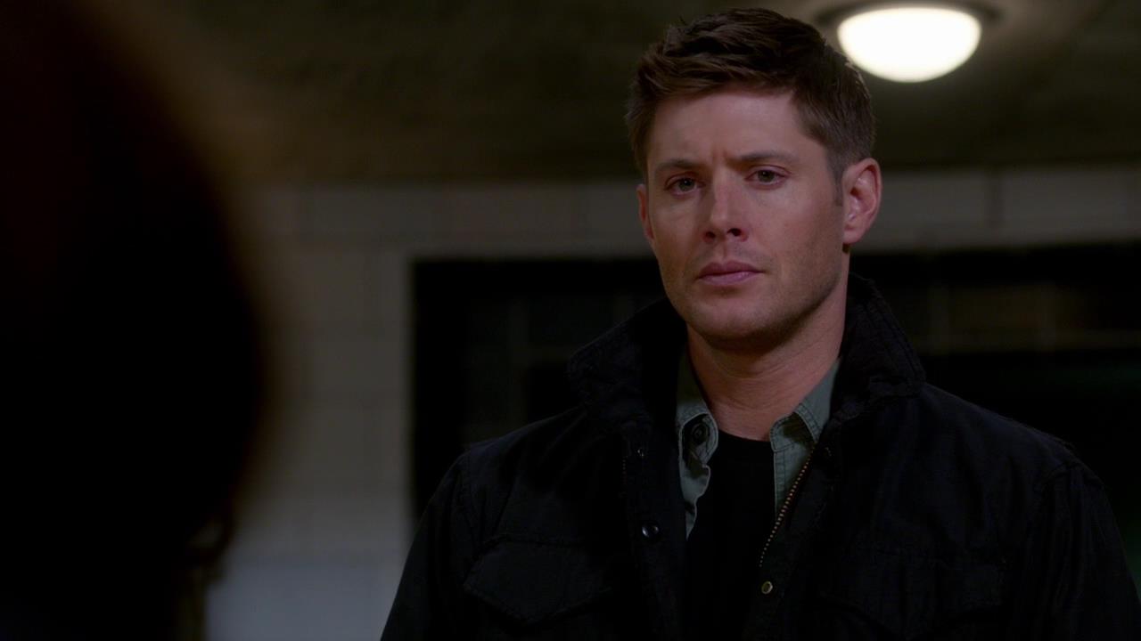 SPN_0234.jpg