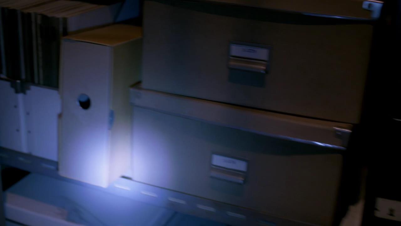 SPN_0250.jpg