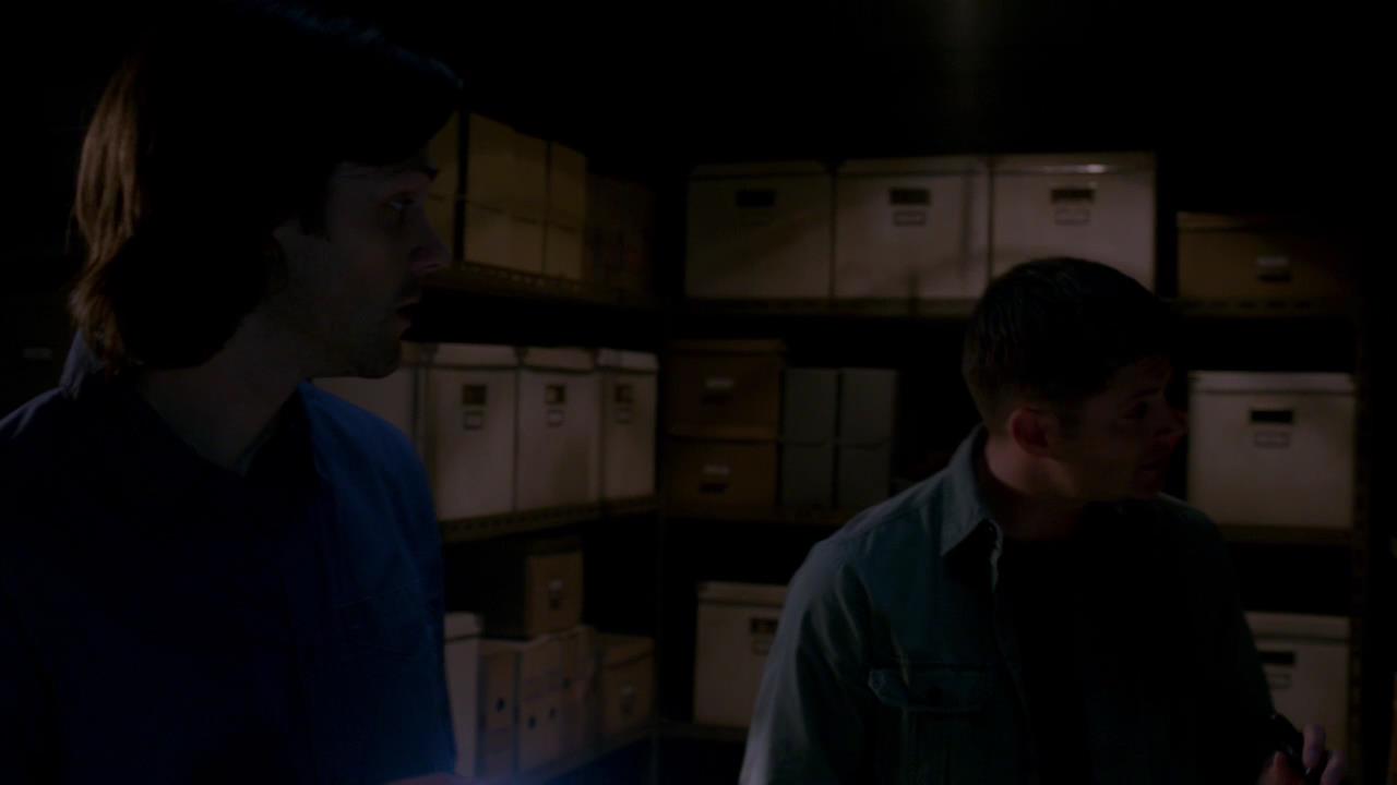 SPN_0253.jpg