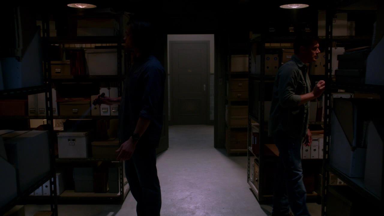 SPN_0257.jpg