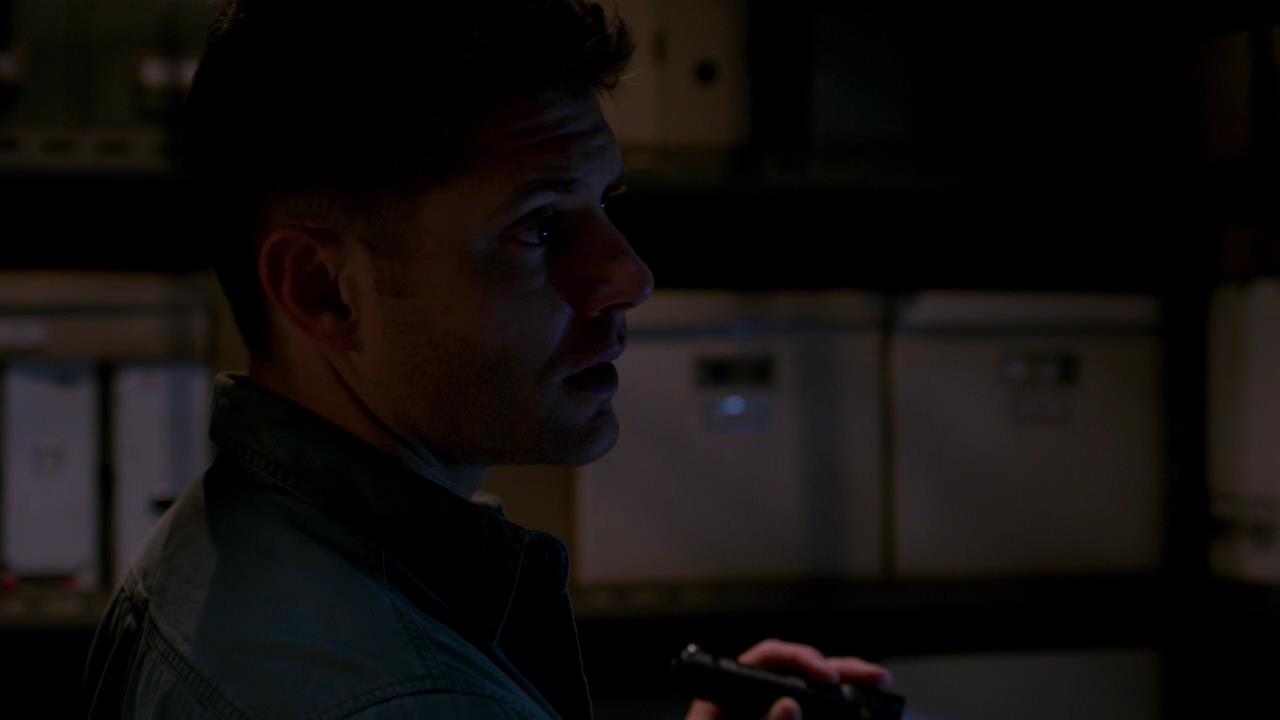 SPN_0259.jpg