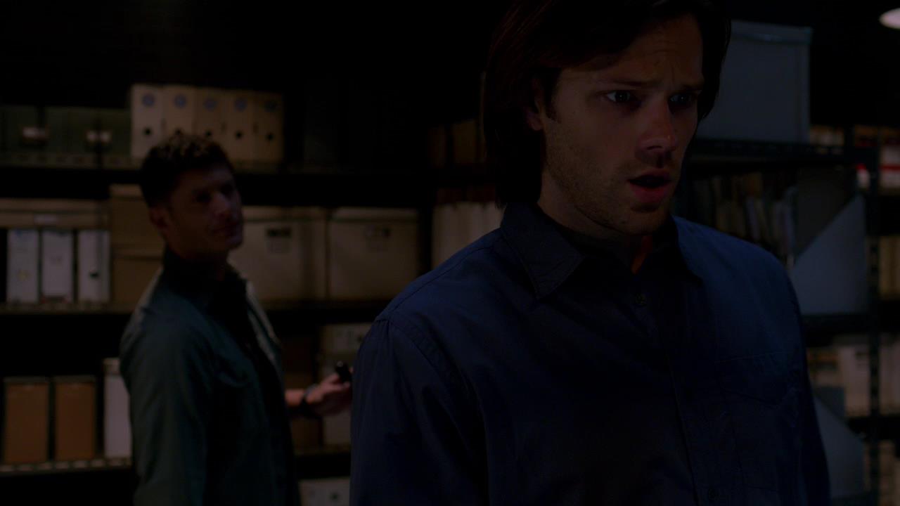 SPN_0260.jpg