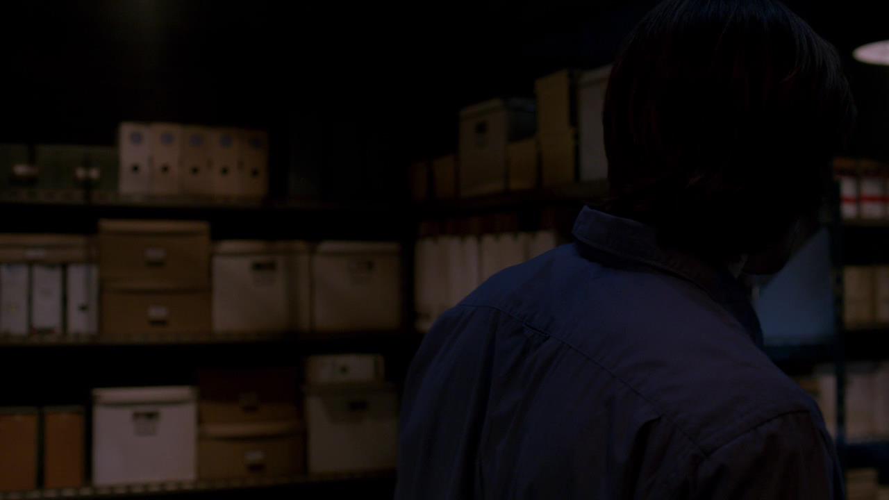 SPN_0263.jpg