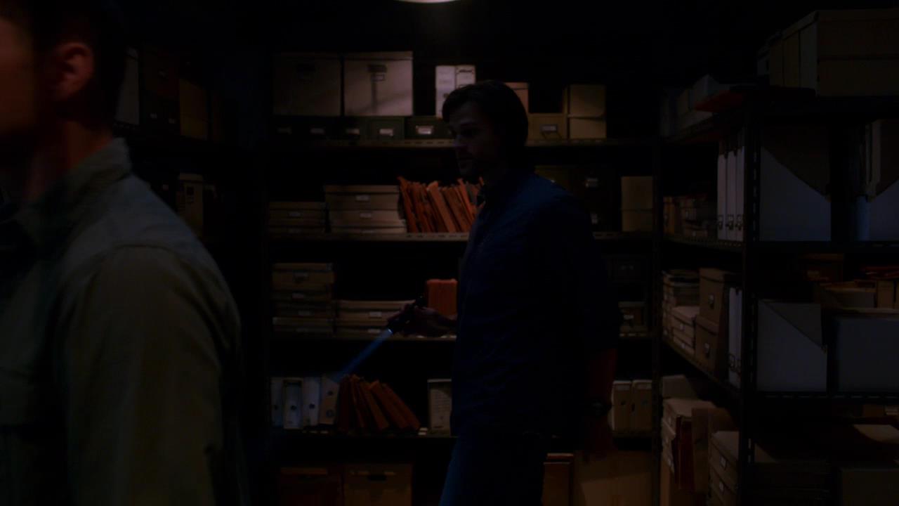 SPN_0267.jpg