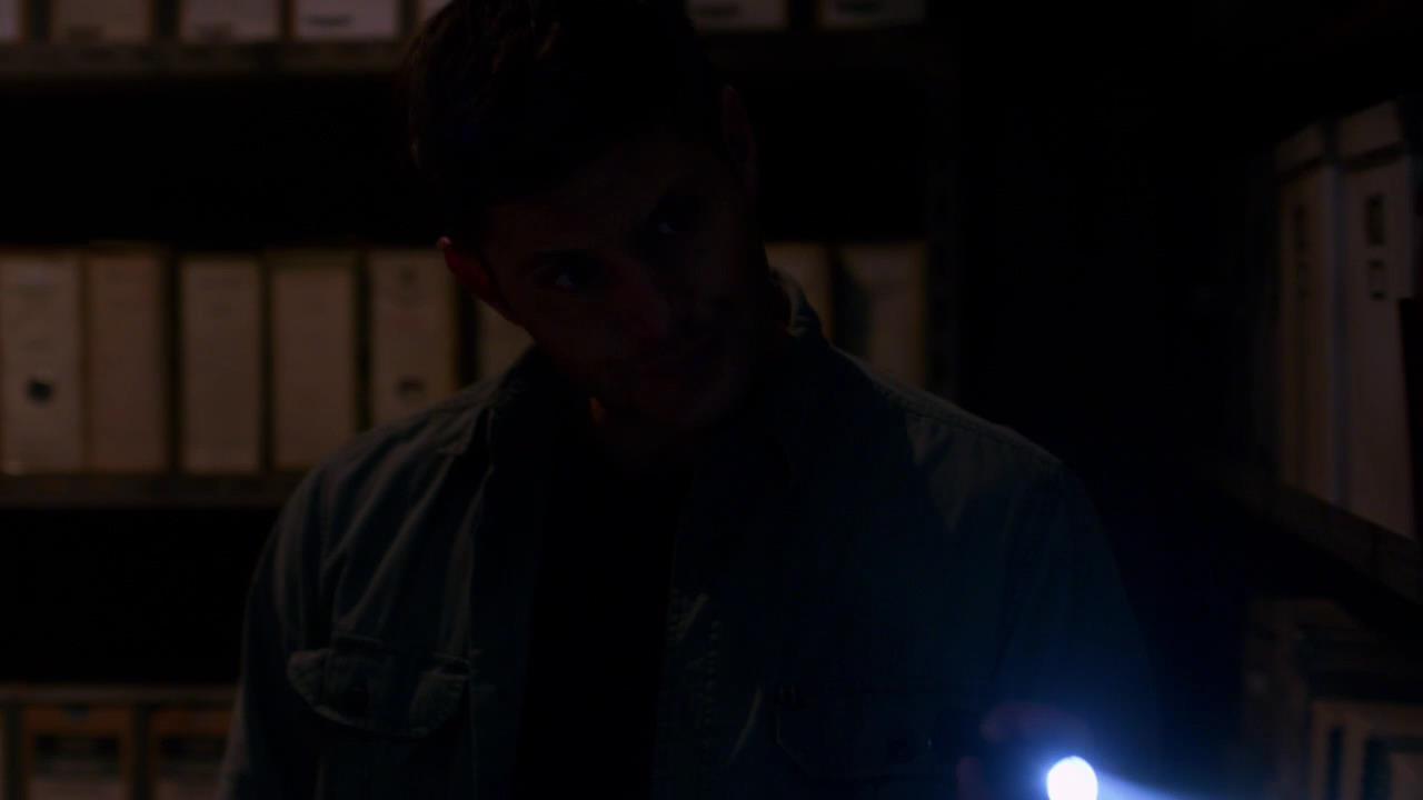SPN_0268.jpg