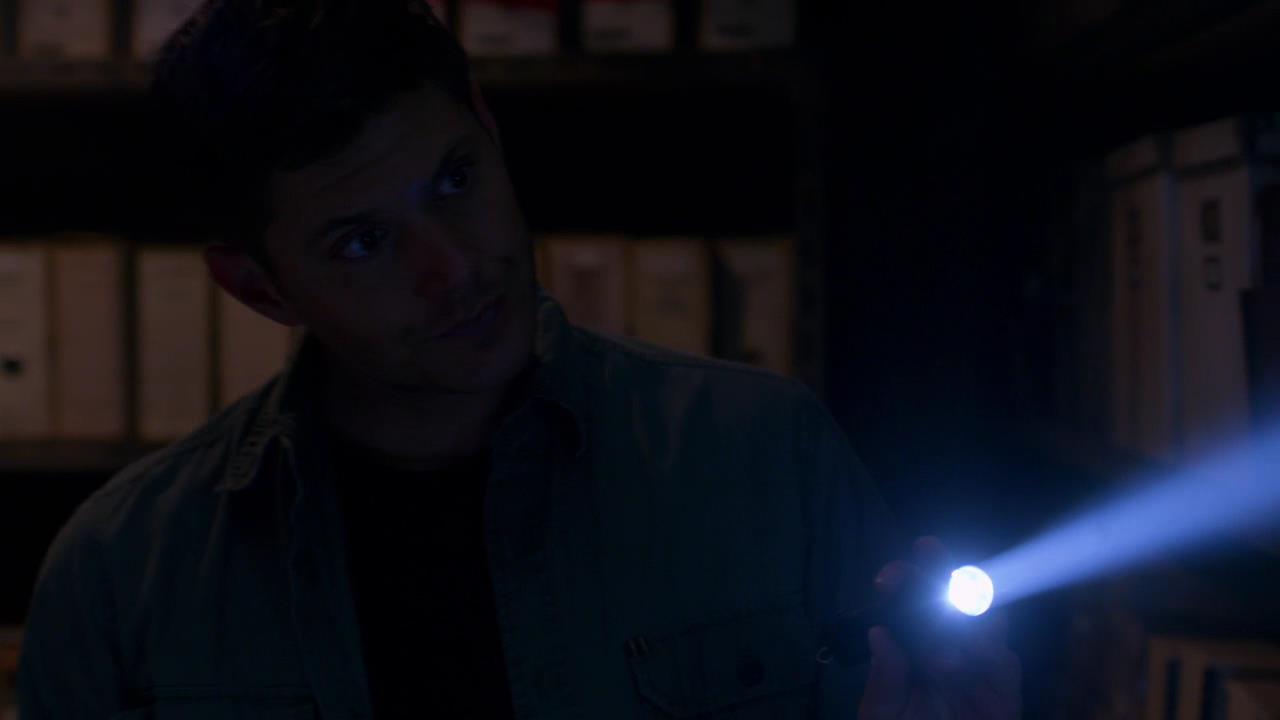 SPN_0269.jpg