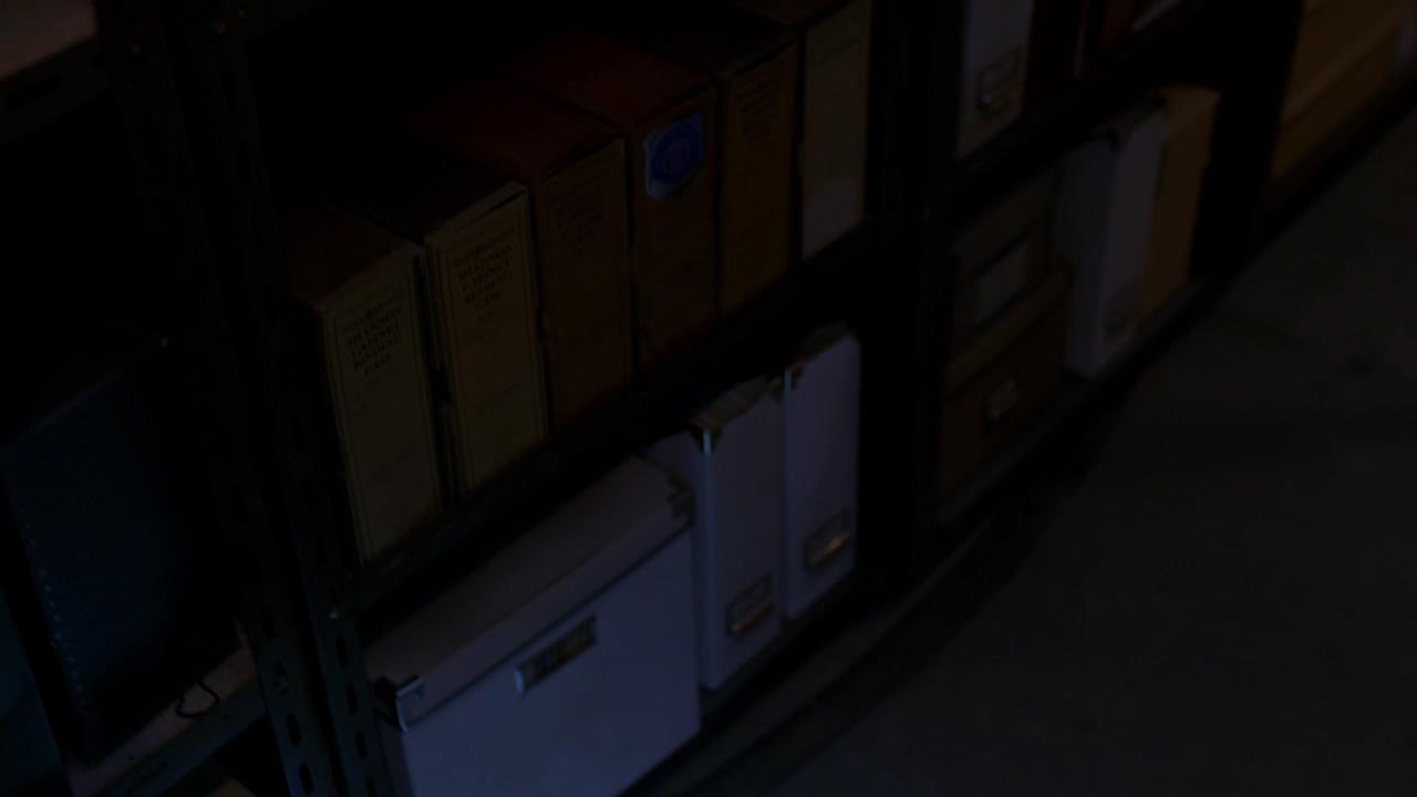 SPN_0270.jpg