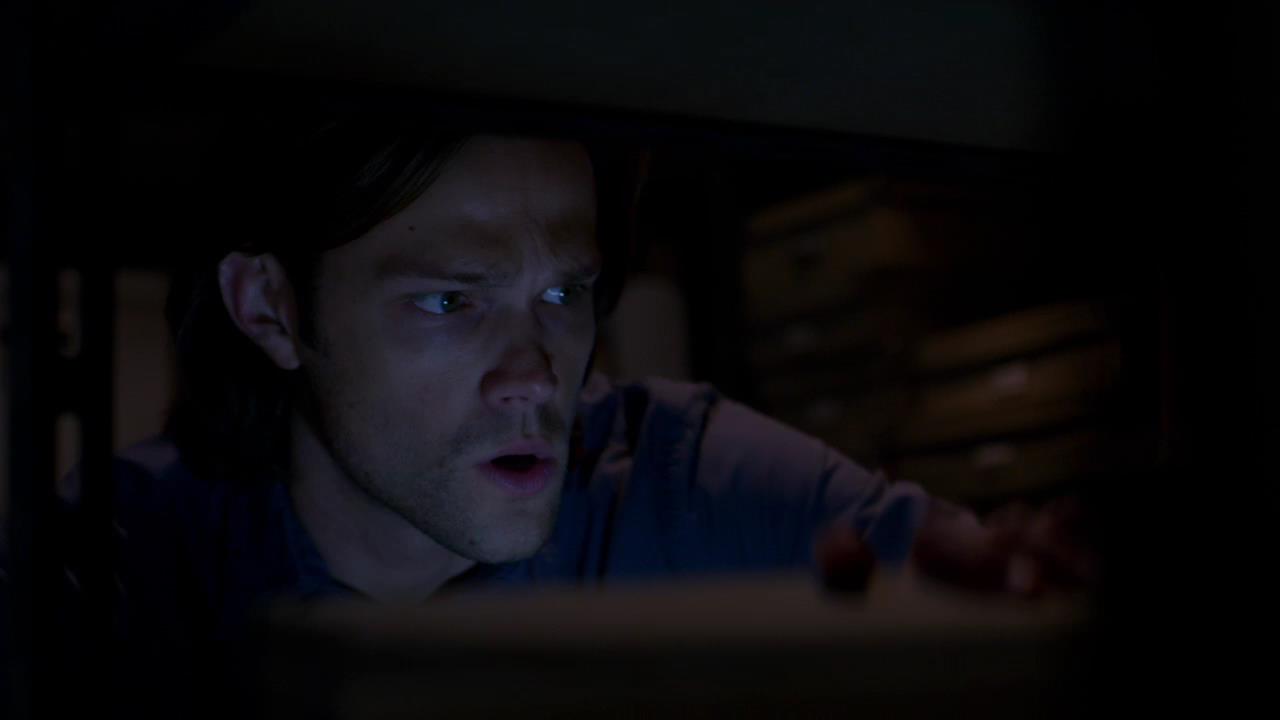 SPN_0281.jpg