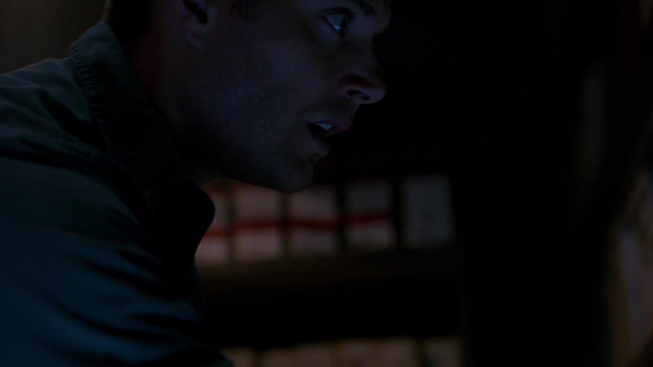 SPN_0286.jpg