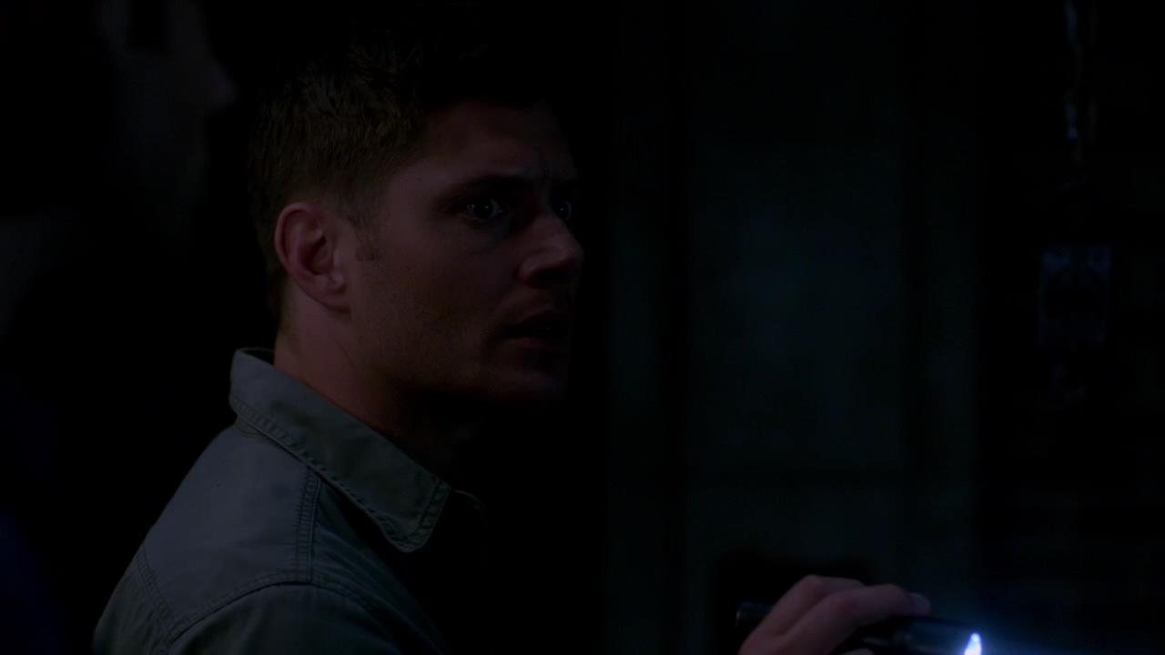 SPN_0308.jpg