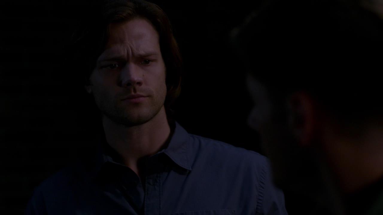 SPN_0312.jpg