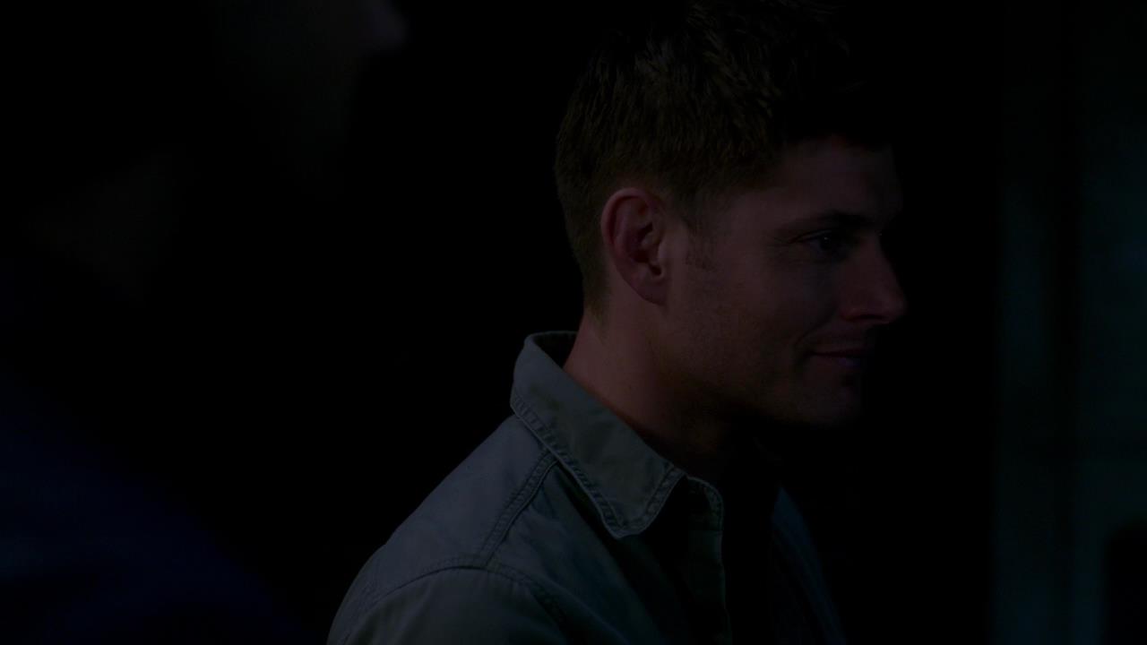 SPN_0314.jpg