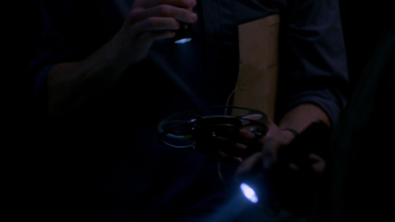 SPN_0319.jpg