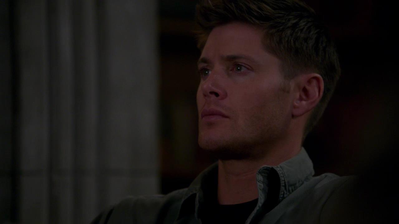 SPN_0344.jpg