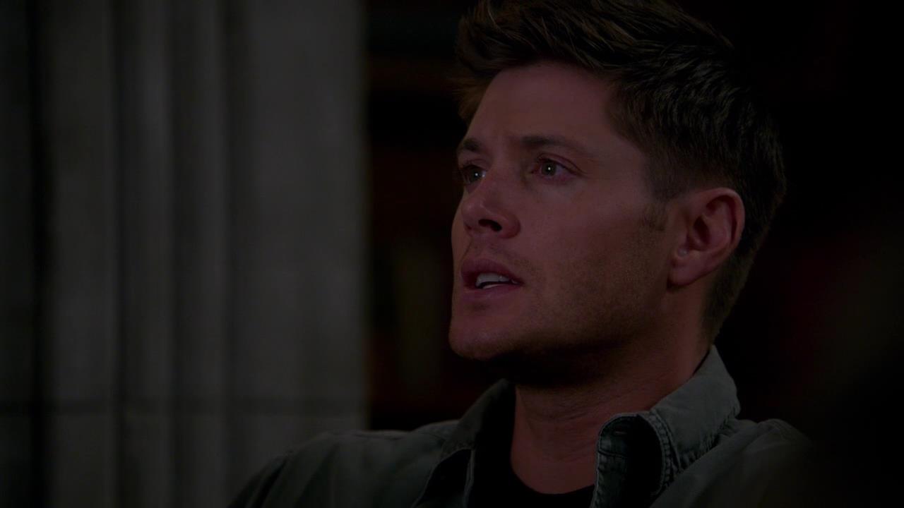 SPN_0349.jpg