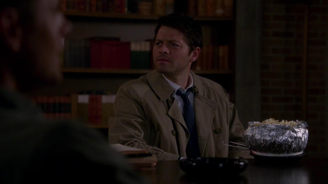 SPN_0366.jpg