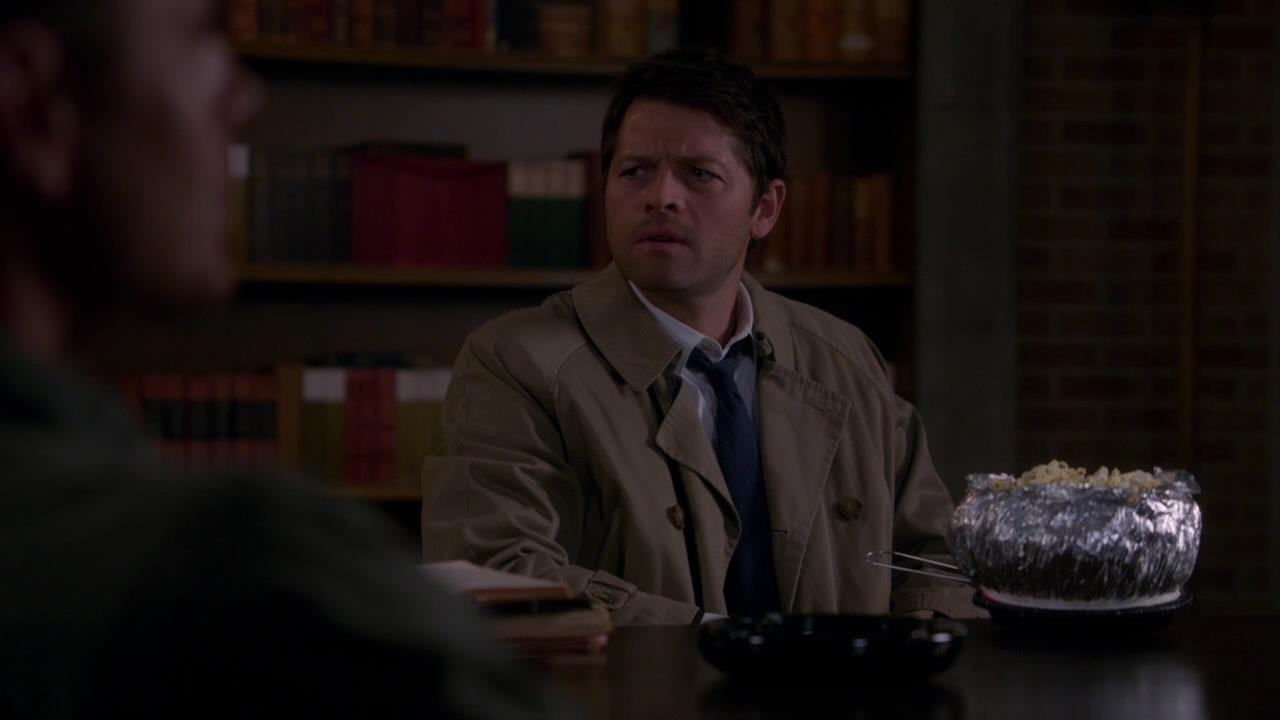 SPN_0369.jpg