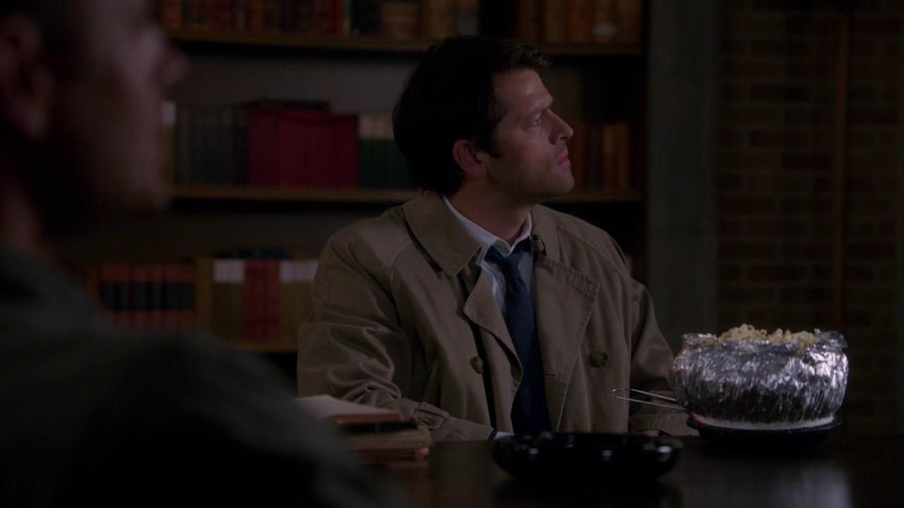 SPN_0370.jpg
