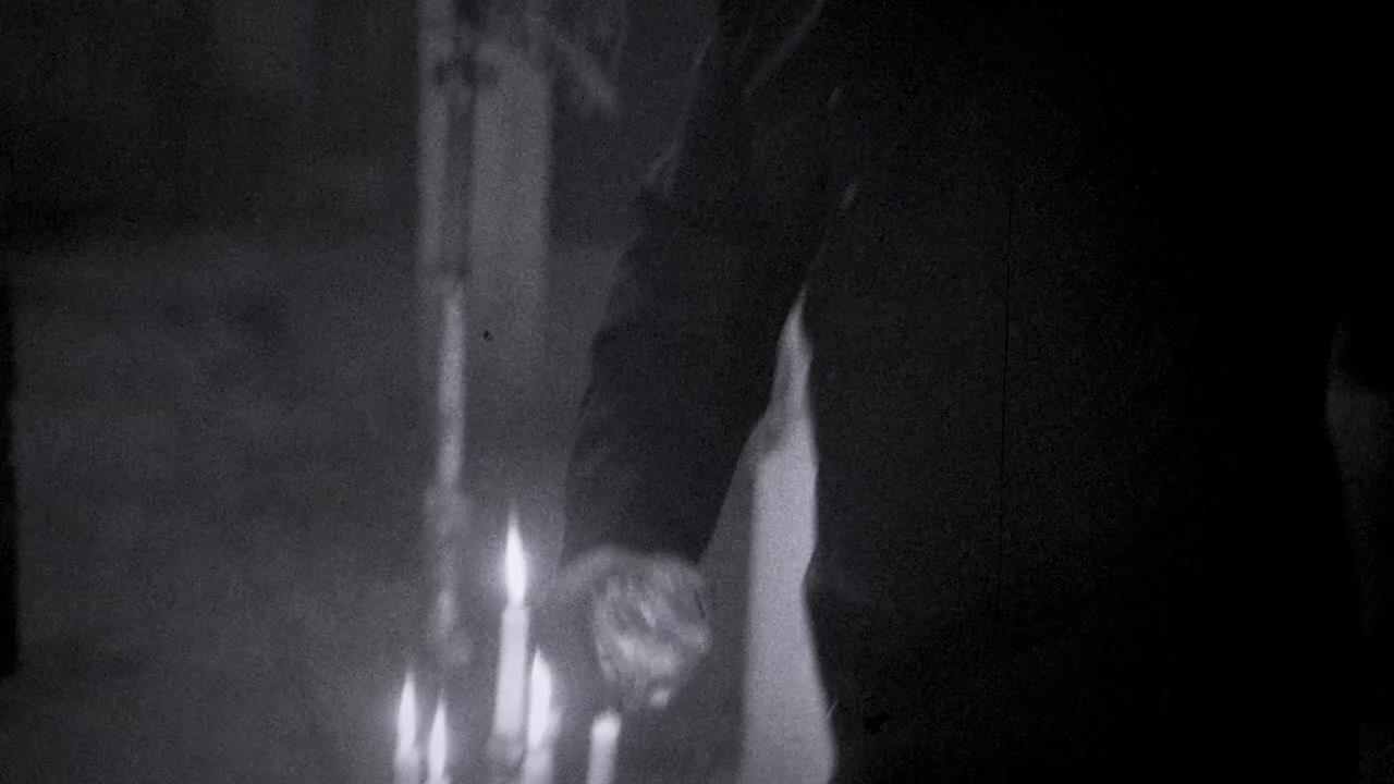 SPN_0373.jpg