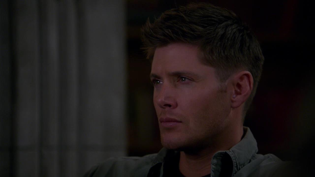 SPN_0376.jpg