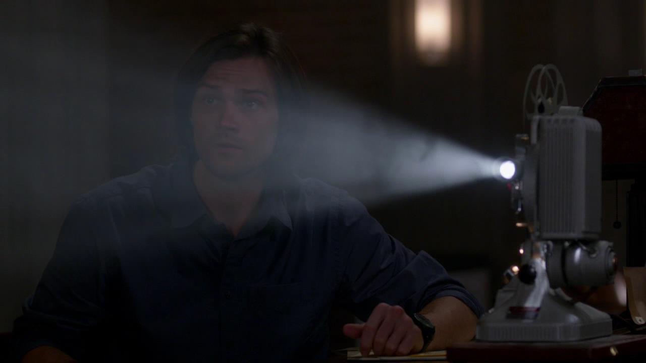 SPN_0377.jpg