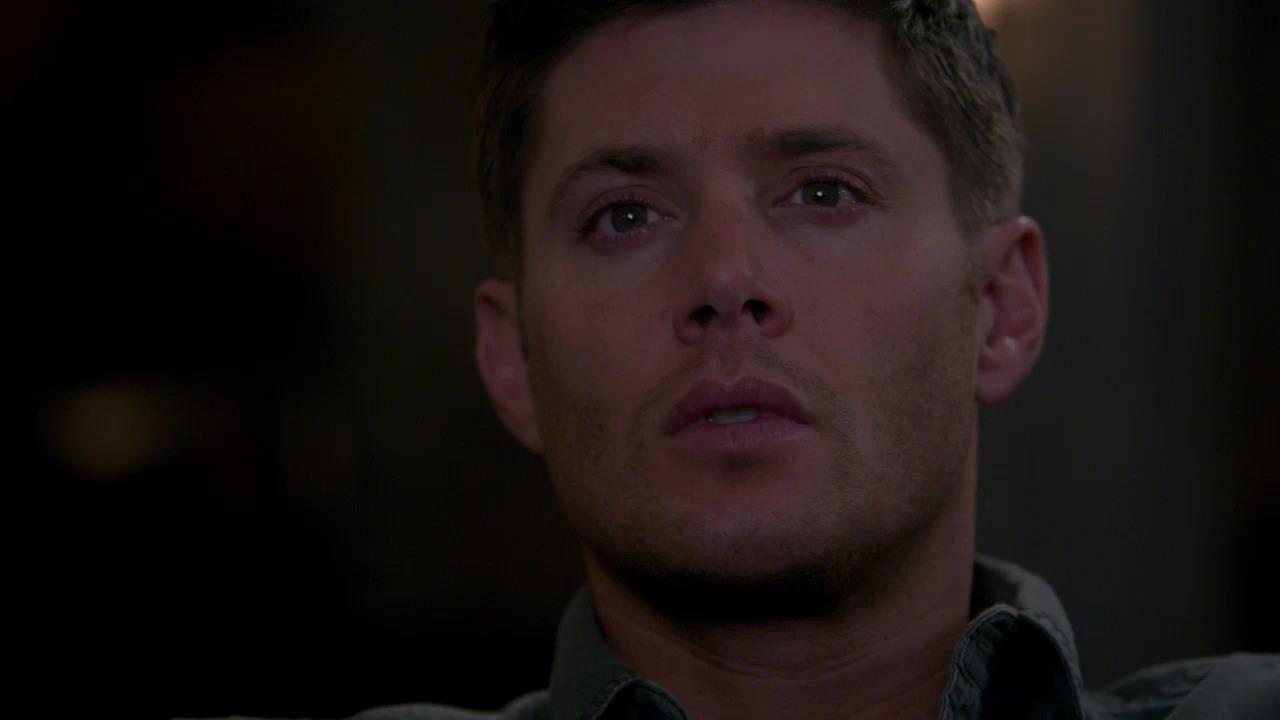 SPN_0390.jpg