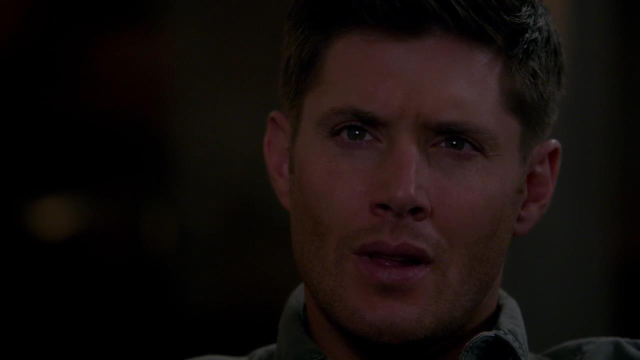 SPN_0391.jpg