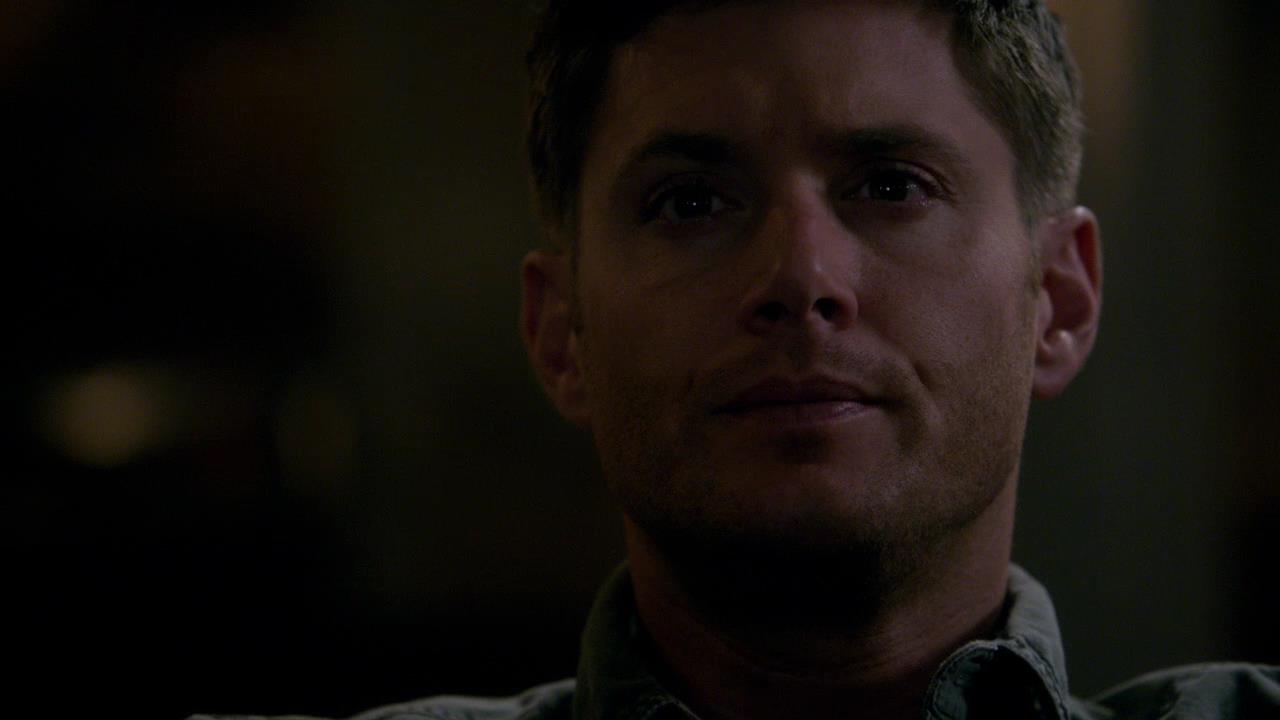 SPN_0403.jpg