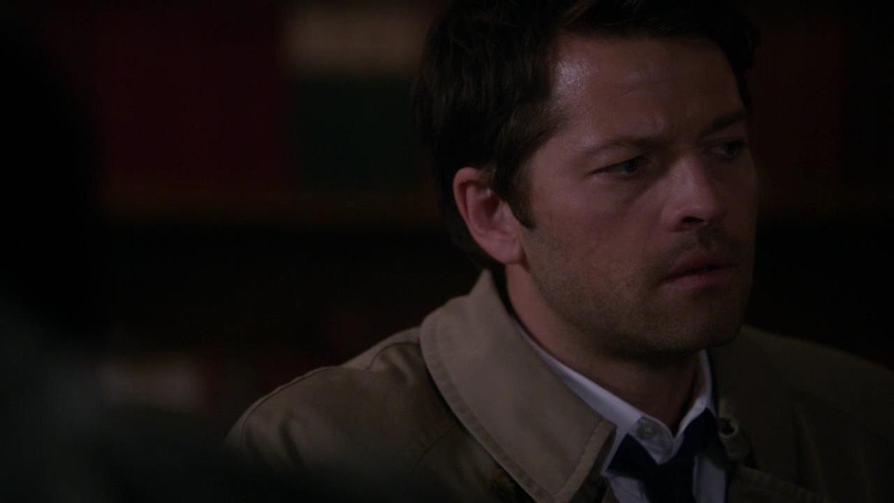 SPN_0411.jpg