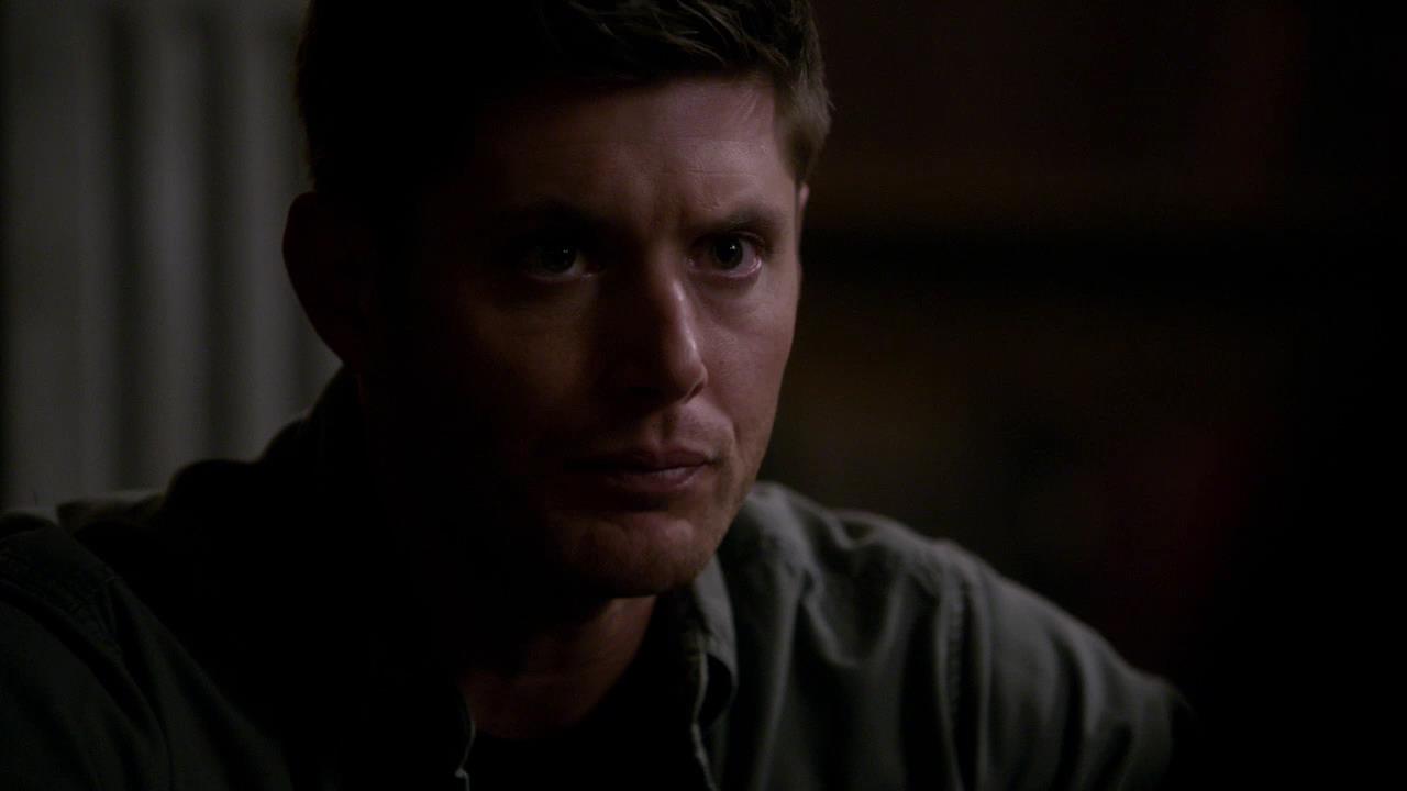 SPN_0412.jpg