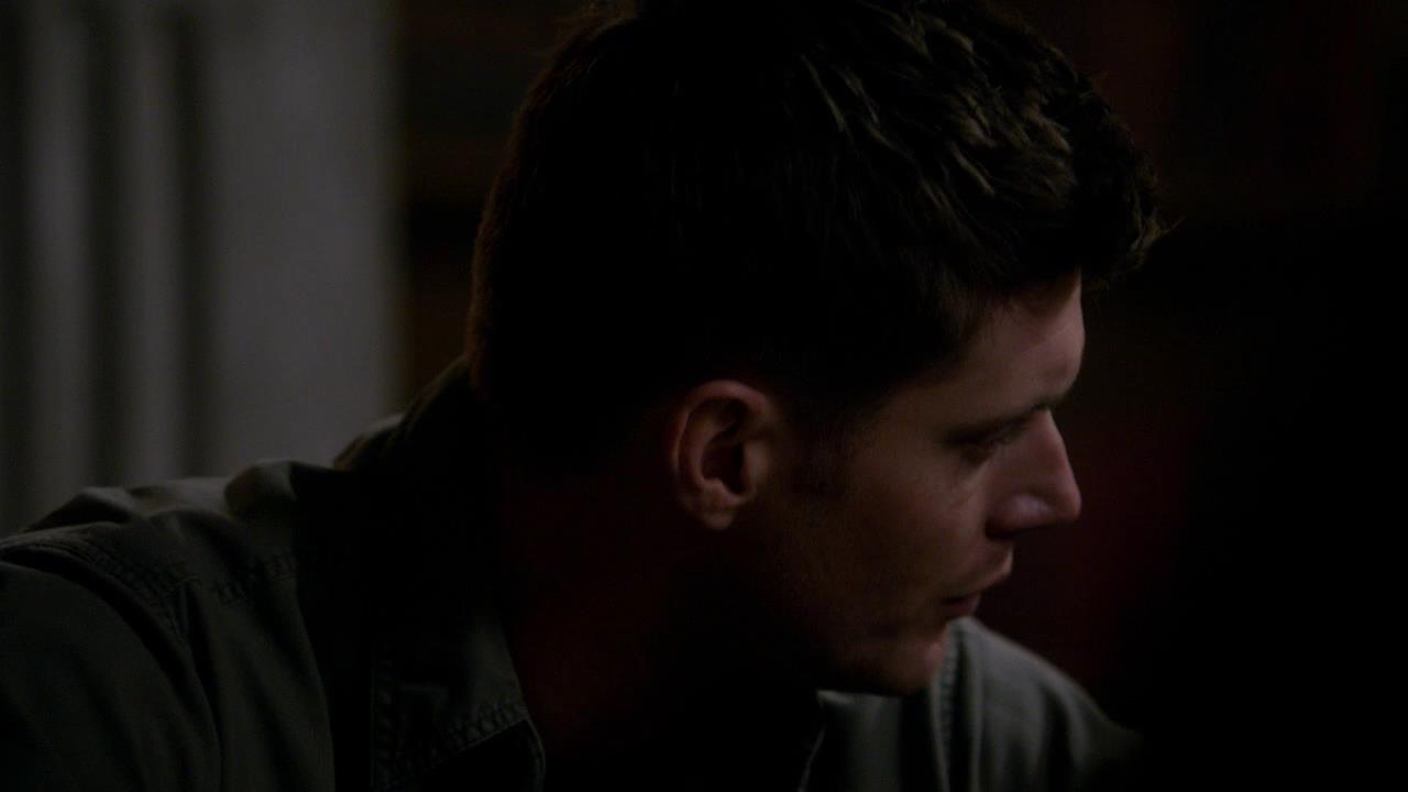 SPN_0414.jpg
