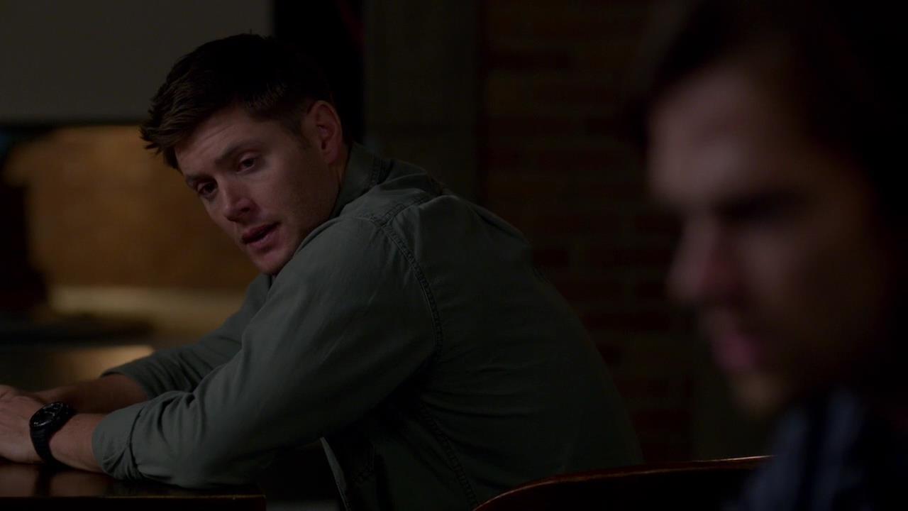 SPN_0416.jpg