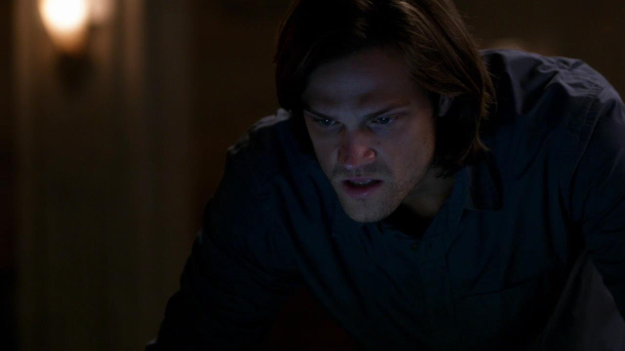 SPN_0421.jpg