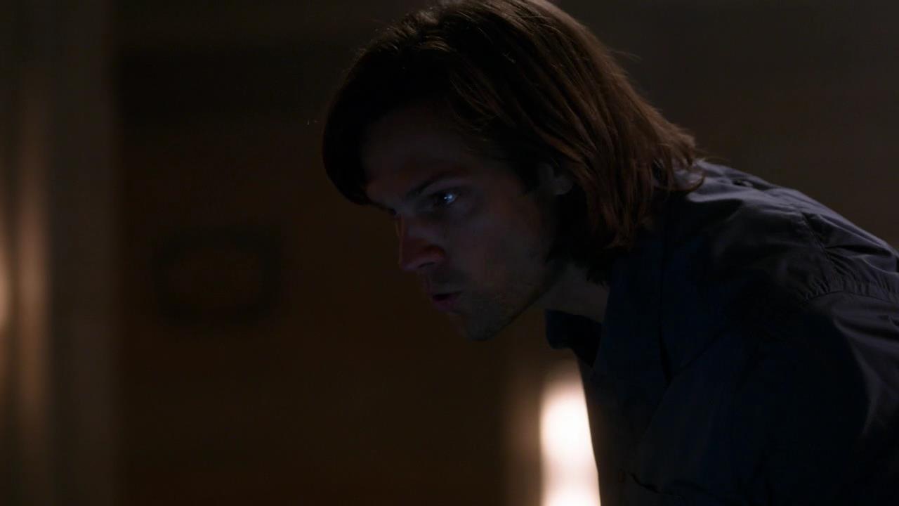 SPN_0425.jpg