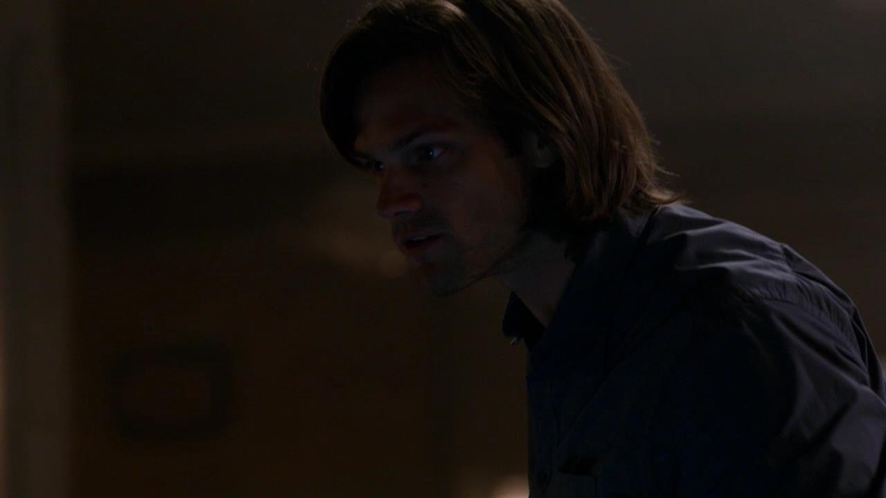 SPN_0426.jpg