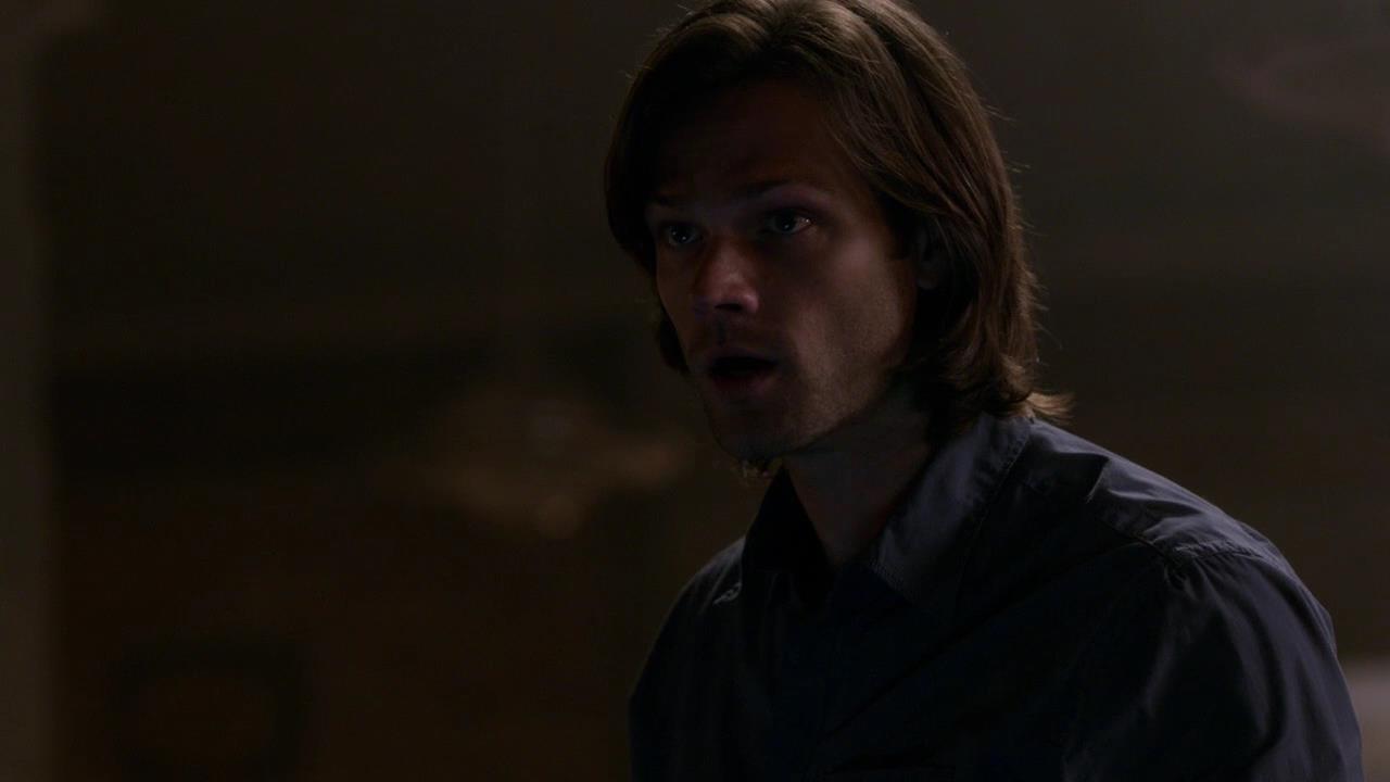 SPN_0429.jpg