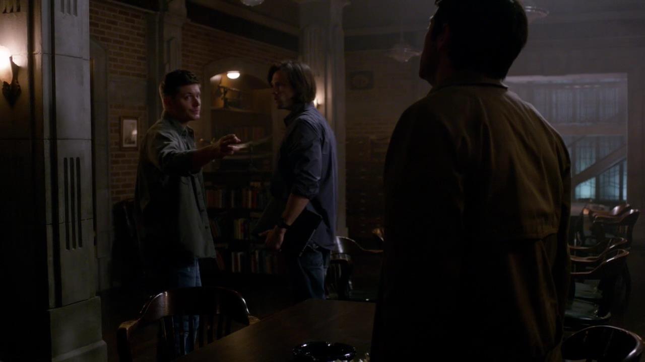 SPN_0432.jpg