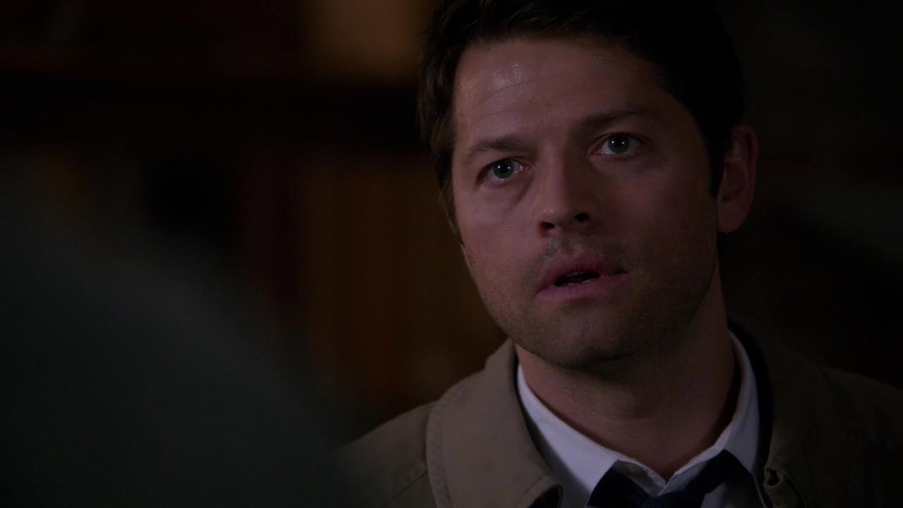 SPN_0434.jpg