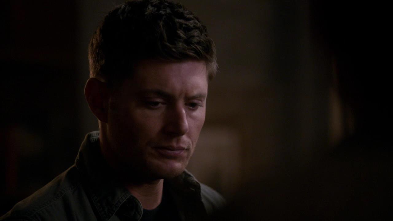 SPN_0435.jpg